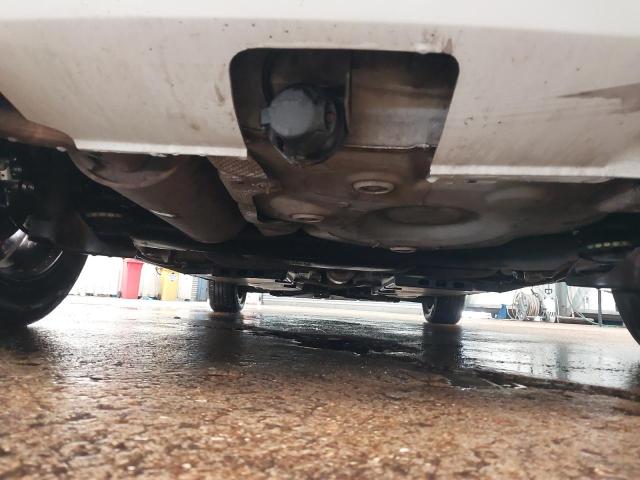 2016 VOLKSWAGEN POLO MATCH
