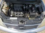 2005 FORD FIVE HUNDRED SE   for sale at Copart AL - TANNER