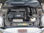 2010 MINI COOPER GRA for sale at Copart ROCHFORD