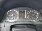 2013 VOLKSWAGEN TIGUAN S   for sale at Copart ON - COOKSTOWN