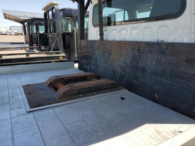 2017 FREIGHTLINER M2 106 MEDIUM DUTY  