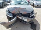 2015 VOLKSWAGEN GOLF MATCH for sale at Copart YORK