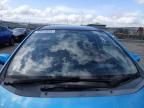 2011 HONDA JAZZ I-VTE for sale at Copart CHESTER