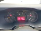 2019 IVEC DAILY 35S1 for sale at Copart EAST KILBRIDE