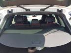 2013 PORSCHE CAYENNE V6 for sale at Copart PETERLEE