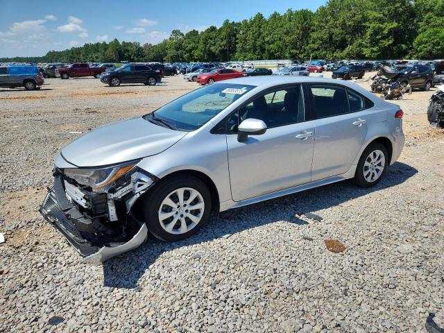 TOYOTA COROLLA LE 2024