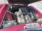 1974 JAGUAR 4.2 XJ6 AUTO  for sale at Copart ROCHFORD
