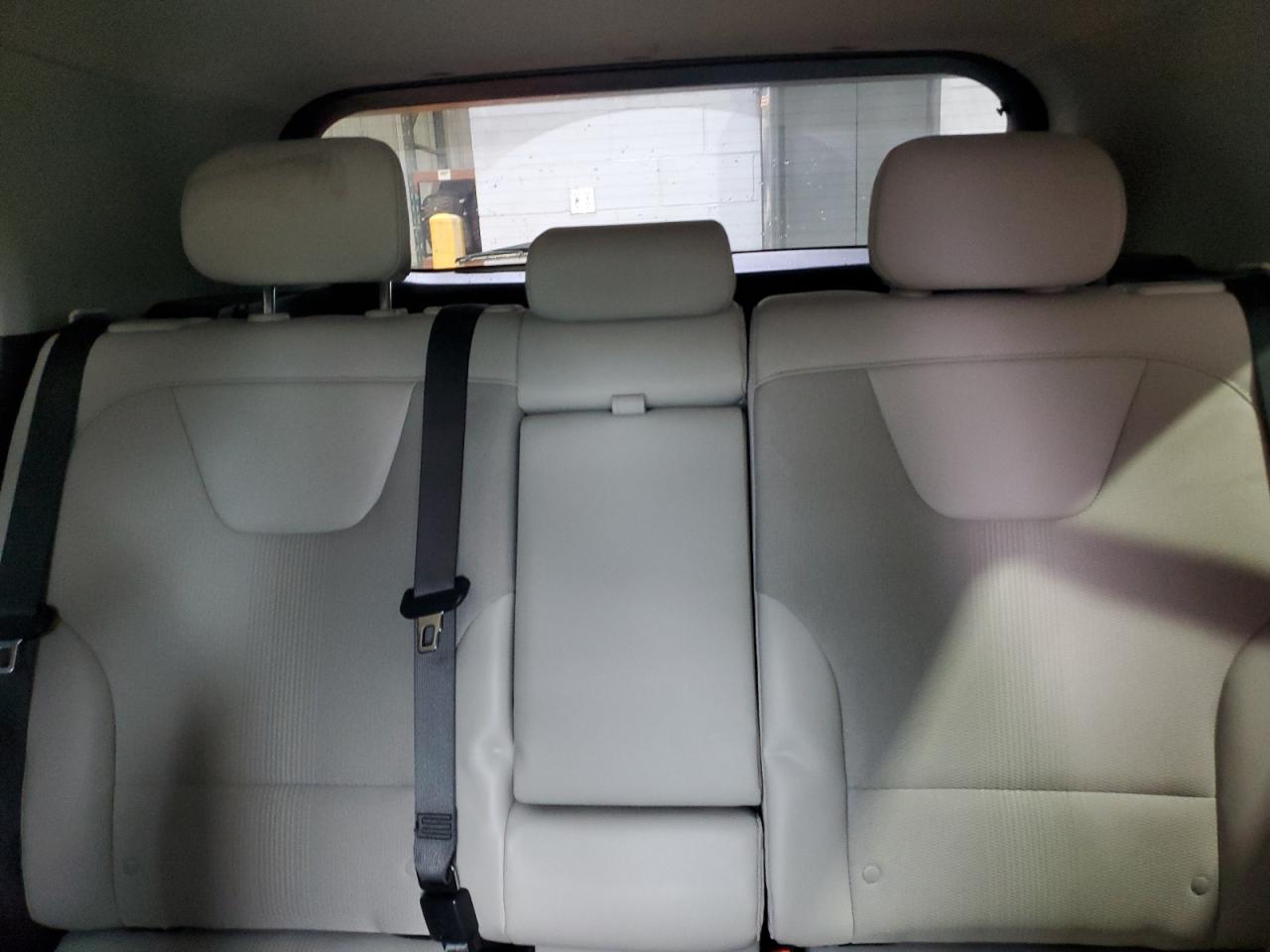 2023 Kia Niro Ex VIN: KNDCR3LE3P5091659 Lot: 66378485