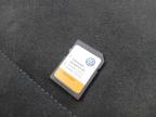 2020 VOLKSWAGEN TIGUAN SEL for sale at Copart SANDTOFT