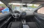 2024 MITSUBISHI RVR SE   for sale at Copart QC - MONTREAL