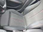 2012 BMW 116D SPORT for sale at Copart BRISTOL