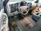 2013 CHEVROLET SILVERADO K1500   for sale at Copart CT - HARTFORD SPRINGFIELD