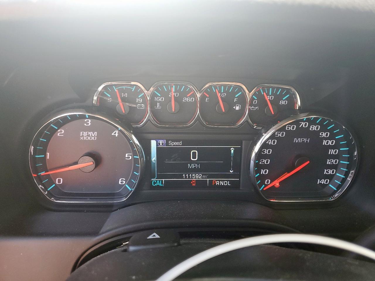 1gnscgkc7kr314122 1GNSCGKC7KR314122 2019 Chevrolet Suburban C1500 Ls
