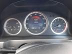 2008 MERCEDES BENZ C180 SE KO for sale at Copart SANDY