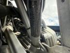 2019 BMW R 1250 RT   à vendre chez Copart OK - OKLAHOMA CITY