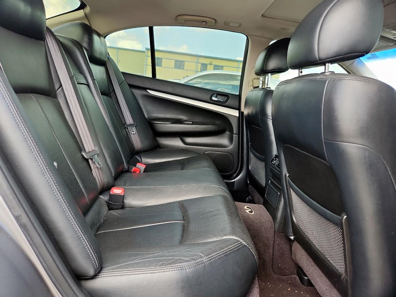 2009 Infiniti G37 Base VIN: JNKCV61E49M012328 Lot: 63250715