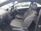 2014 VAUXHALL CORSA EXCITE for sale at Copart BELFAST
