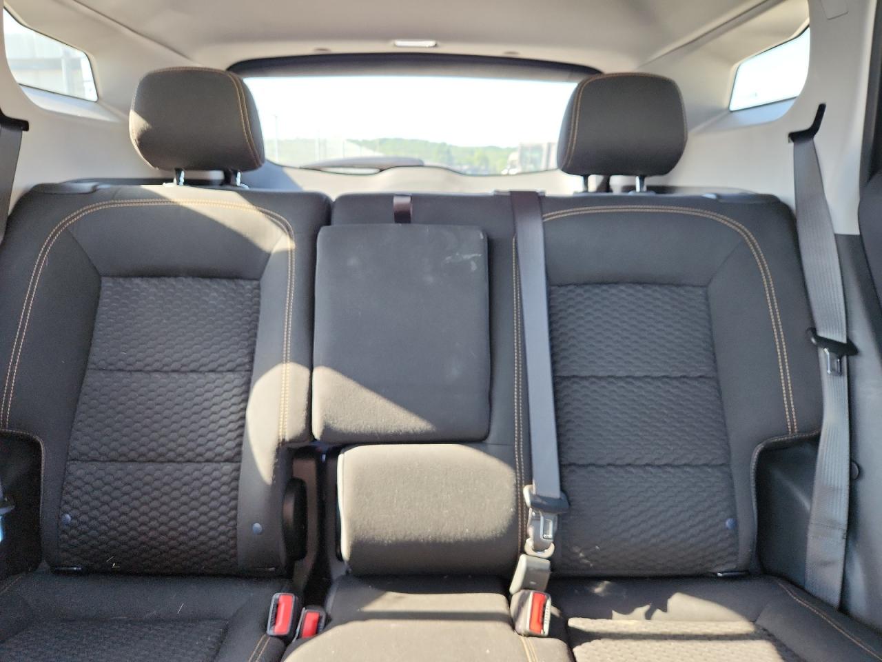 2021 GMC Terrain Sle VIN: 3GKALMEV0ML328880 Lot: 63762035