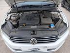 2015 VOLKSWAGEN PASSAT SE for sale at Copart WESTBURY