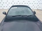 2012 BMW 318I SPORT for sale at Copart ROCHFORD