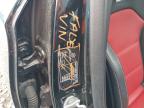 2021 MERCEDES BENZ AMG A 45 S for sale at Copart YORK
