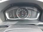 2014 VOLVO S60 BUSINE for sale at Copart CHESTER