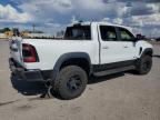 2022 RAM 1500 TRX   à vendre chez Copart AZ - TUCSON