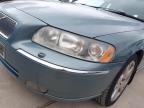 2005 VOLVO V70 SE (17 for sale at Copart SANDY