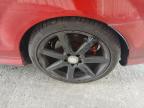 2012 MERCEDES BENZ C220 AMG S for sale at Copart SANDTOFT