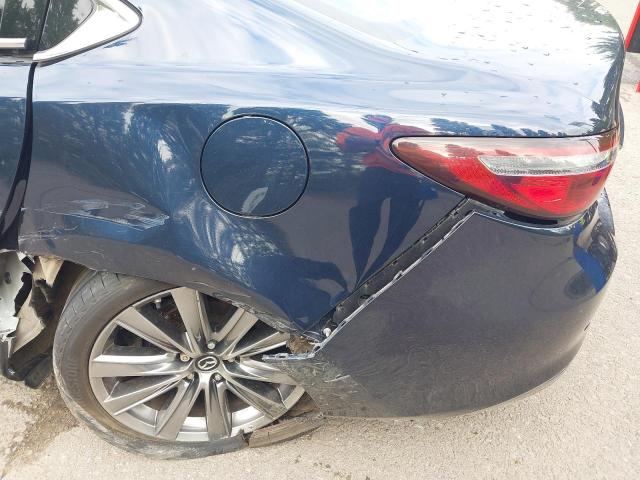 2019 MAZDA 6 2.2D GT SPORT NAV+ 4DR AUTO