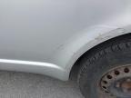 2004 TOYOTA YARIS T2 for sale at Copart CHESTER