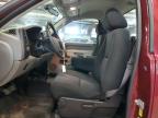 2013 CHEVROLET SILVERADO K1500   for sale at Copart CT - HARTFORD SPRINGFIELD