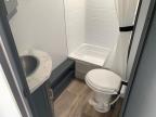 2022 KQFP BULLET - RVS CAMPER à vendre chez Copart ON - LONDON