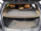 2015 VOLKSWAGEN GOLF GTD  for sale at Copart SANDTOFT
