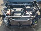 2014 TOYOTA RAV4 LE   à vendre chez Copart ON - COOKSTOWN
