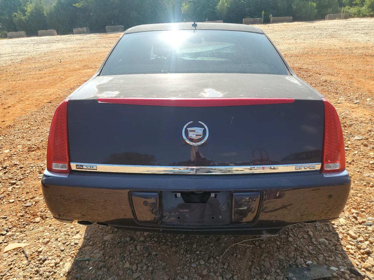 1g6kd57yx8u136147 1G6KD57YX8U136147 2008 Cadillac Dts
