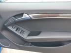 2009 AUDI S5 V6T QUA for sale at Copart SANDY