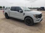 2023 FORD F150 SUPERCREW   à vendre chez Copart ON - LONDON