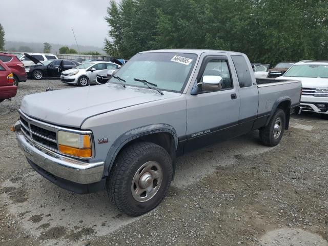 1994 Dodge Dakota
