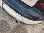 2012 MINI COOPER CLU for sale at Copart CORBY