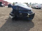 2022 MAZDA 3 PREFERRED   for sale at Copart ON - LONDON