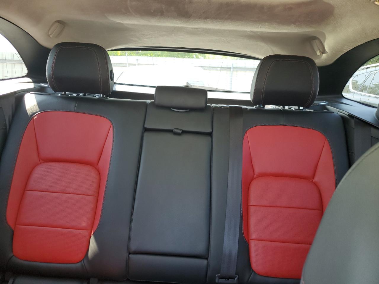sadcl2fx0ka607442 SADCL2FX0KA607442 2019 Jaguar F-Pace R - Sport