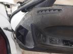 1995 MAZDA RX7 for sale at Copart NEWBURY