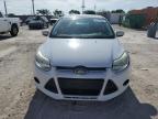 2013 FORD FOCUS SE for sale at Copart FL - MIAMI SOUTH