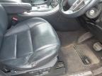 2009 LAND ROVER RANGE ROVE for sale at Copart SANDY