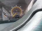 1994 MERCEDES BENZ C180 AUTO for sale at Copart CHESTER