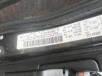 2011 JEEP GRAND CHEROKEE LIMITED   for sale at Copart MA - NORTH BOSTON