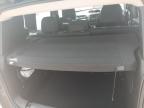 2016 JEEP RENEGADE L for sale at Copart SANDTOFT