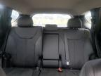 2019 HYUNDAI SANTA FE SE   à vendre chez Copart MD - BALTIMORE EAST
