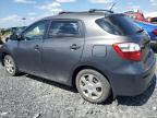 2010 TOYOTA COROLLA MATRIX S   for sale at Copart QC - MONTREAL